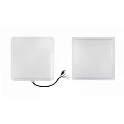 uhf rfid reader price philippines|uhf 312 zkteco.